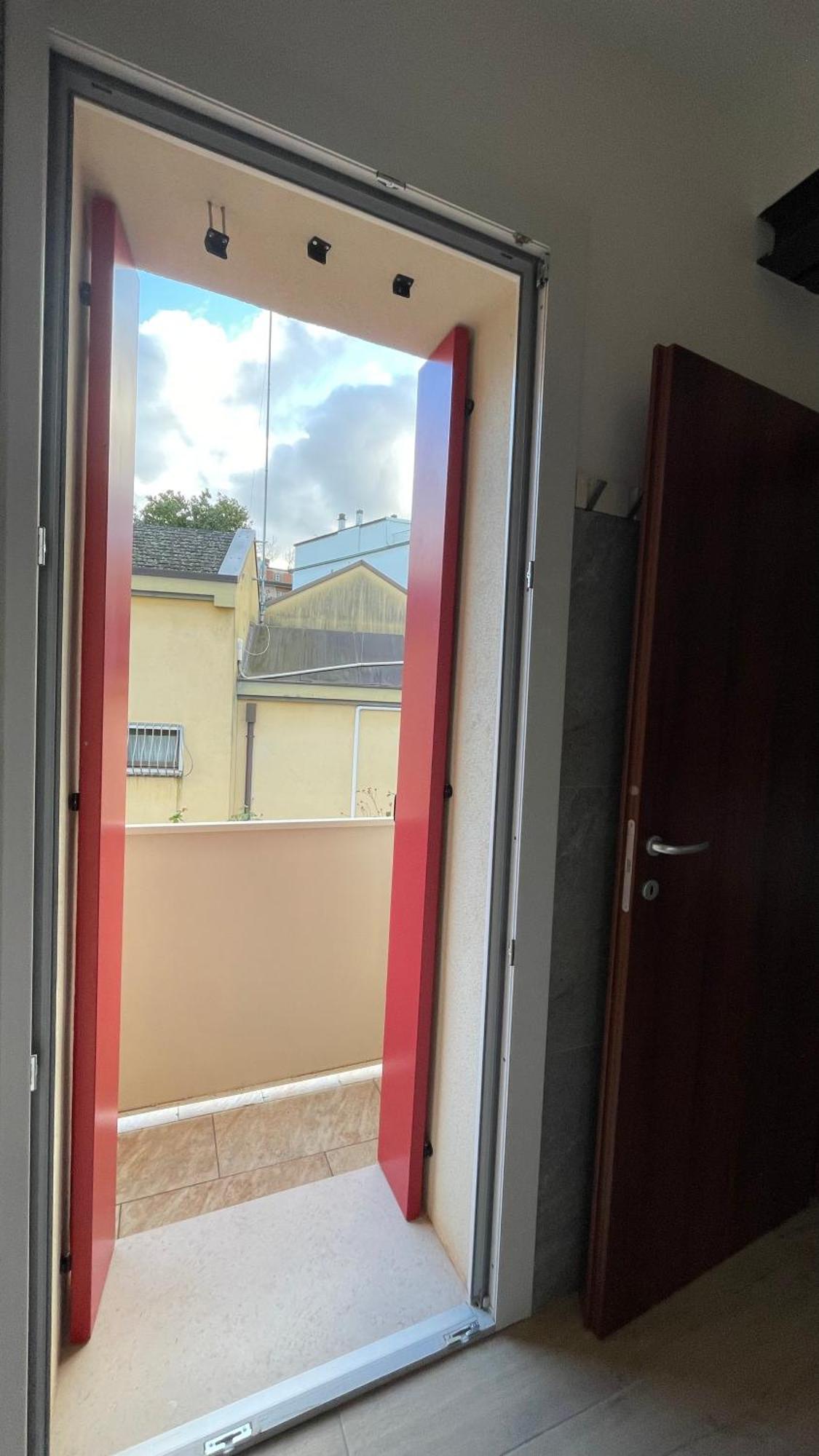 Casa Laguna Escape Mestre Exterior foto